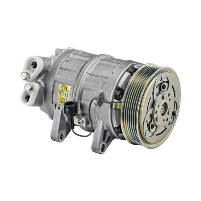 Klima Kompresörü  VALEO 815019