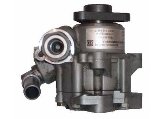 Direksiyon Pompası  DEFU DF680753  3B0422154G 3B0 422 154G