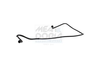 Yakıt Borusu  CM 133545  52086574 51976033 51888457 51856583