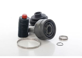 Aks Kafası Ön İç Sağ BSG 65-340-032  374848 13296195 13335143 0374848 374893 0374893