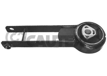 Motor Takozu Alt RIW PE12035  1361494080