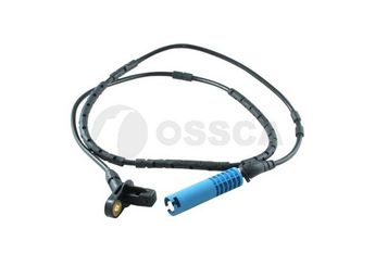 Abs Sensörü Arka Sağ veya Sol FRENDI 05225  34526752683 34 52 6 752 683