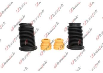 Amortisör Körüğü Ön Sağ veya Sol OPEL ORJINAL 13197623  13197623 525447 51755686 55700767 344435 344446 344651 9231099