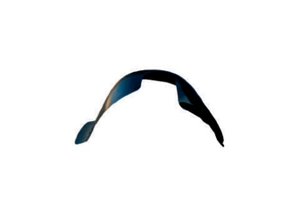 Çamurluk Davlumbazı Ön Sol EUROBUMP SKO15FE002Y  6U0809957 6U0809957B