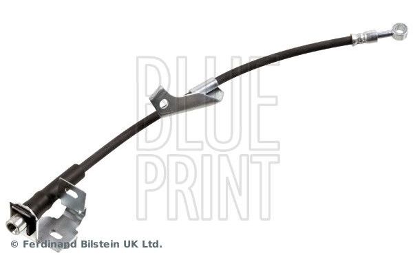 Fren Hortumu Ön Sağ Chevrolet Captiva (2006->)  BLUE PRINT ADG053236