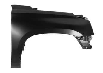 Çamurluk Ön Sağ VORTEX V1705014  84216914