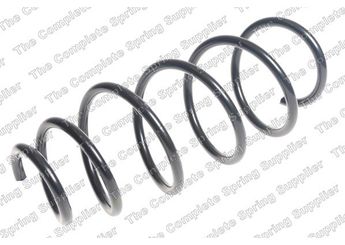 Helezon Yayı Ön LESJÖFORS 4014221  95474567 95474568