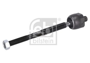 Rot Mili Sağ veya Sol FEBI BILSTEIN 197847  2HJ422818 2HJ 422 818