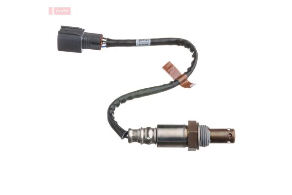 Oksijen (Lambda) Sensörü  DENSO DOX-0266