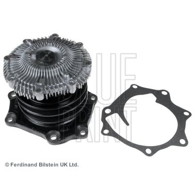 Devirdaim Su Pompası  BLUE PRINT ADN19127