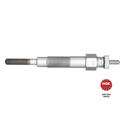 Isıtma Bujisi  ET1 ET088149