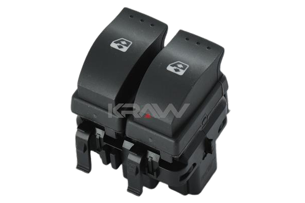 Cam Açma Düğmesi Ön Sol PROSWITCH PRA700112