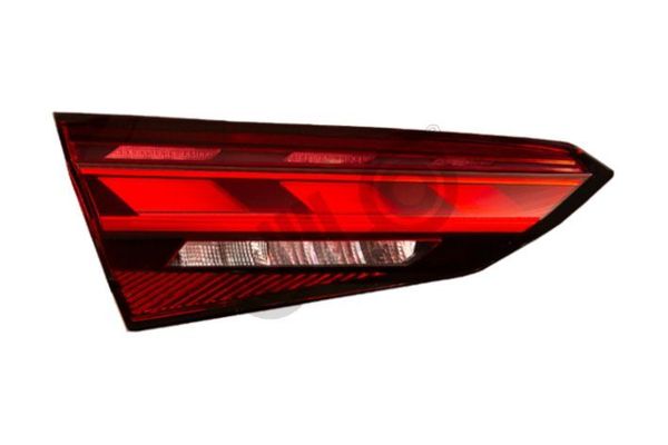 Stop Lambası Sağ Audi RS 5 Sportback (F5F)(12.2019->)  ULO 1210031