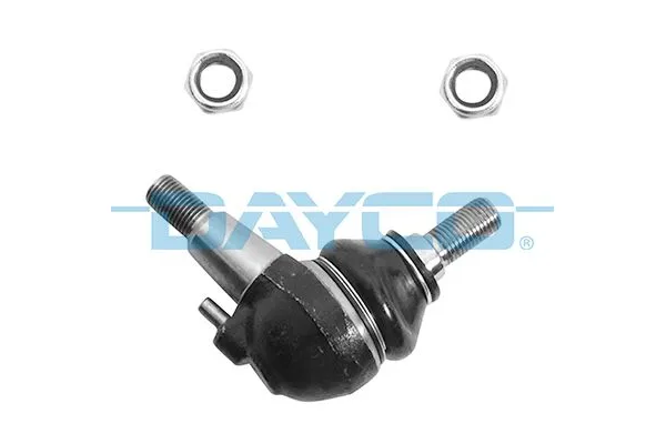 Rotil Alt Sağ veya Sol DAYCO DSS3035