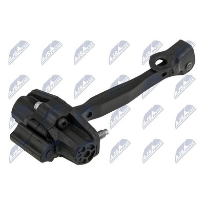 Kapı Gergisi Arka Sağ veya Sol Opel Crossland X (2017->) / Crossland (2021->)  FASE 22-367-047