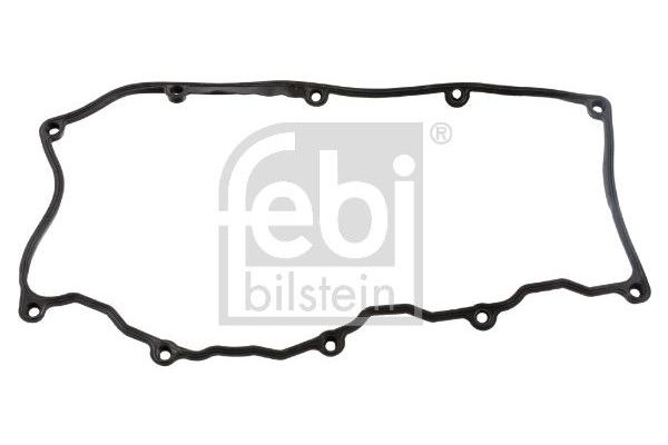 Üst Kapak Contası (Külbütör)  CONSAN 02.120.834