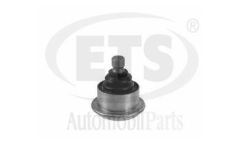 Rotil Alt Sağ veya Sol RIW JP1015  52088647AB 52088647AC