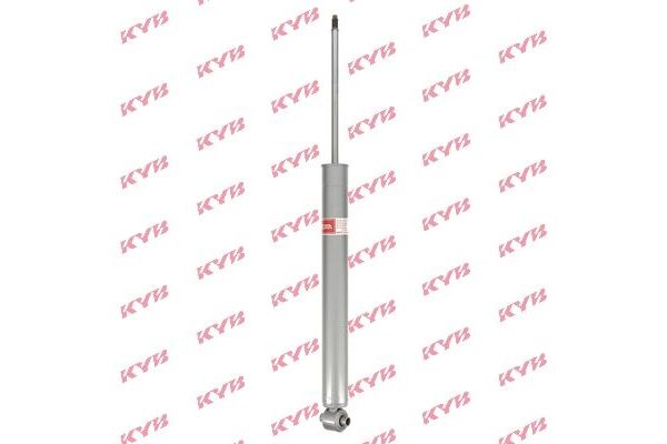 Amortisör Arka Sağ veya Sol KYB 553388