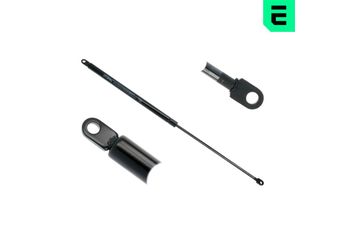 Bagaj Amortisörü Sağ veya Sol OPTIMAL AG-50594  95496134 9558825480