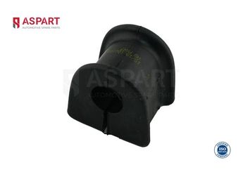 Viraj Demir Lastiği Ön ASPART 1SRU1112  A9063233585 6383260081 638 326 0081 9063231485 906 323 1485 9063233585 906 323 3585 9063260581 906 326 0581 9063261081 906 326 1081 A6383260081 A638 326 0081 A9063231485 A906 323 1485 A906 323 3585 A9063260581 A906 326 0581 A9063261081 A906 326 1081 2E0411041C 2E0 411 041 C 2E0411041E 2E0 411 041 E