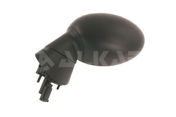 Dikiz Aynası Dış Sol MINI Cabrio (R52)(2004->)  EUROBUMP BMW11CO002