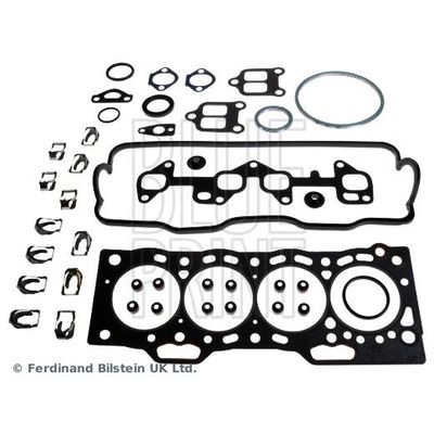 Silindir Kapak Contası  Toyota Corolla (E9)(1987->)  BLUE PRINT ADT36264
