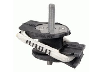 Şanzıman Takozu Arka RIW BW12115  22316796617 6796617 22 31 6 796 617 6 796 617