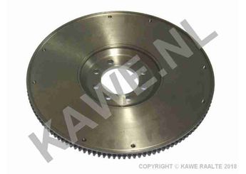 Volan  WEGER 031 003-2  3520303905 A3520303905 A3440307205 3440307205 352 030 39 05 A 352 030 39 05