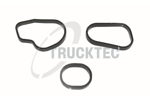 Takım Conta  YTT Y11462A