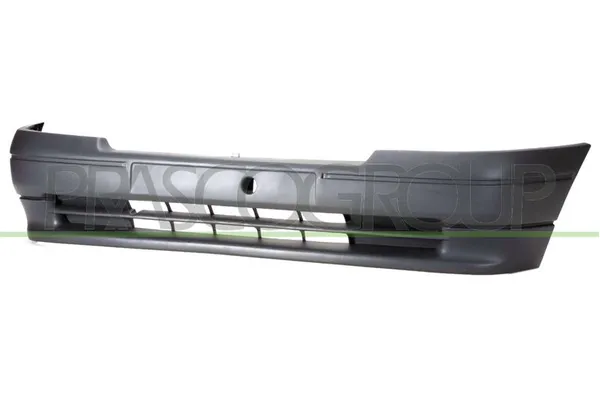 Tampon Ön PULO P1-RC2