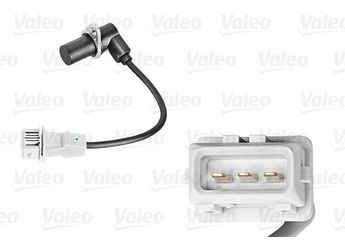 Krank Sensörü  VALEO 254125  K30A18891 0K30A-18-891