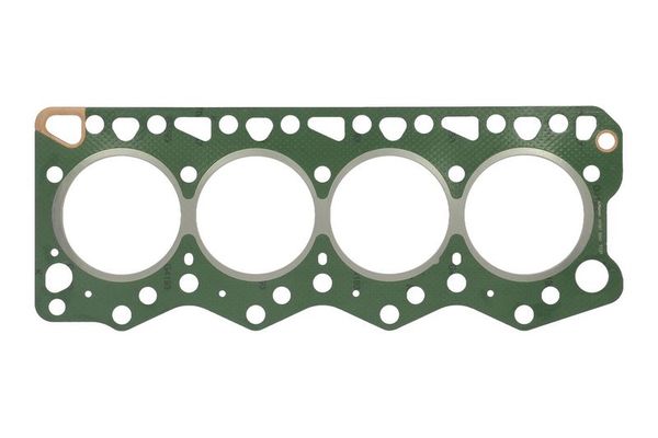 Silindir Kapak Contası  FROW 166.1523.007