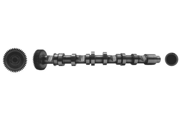 Eksantrik Mili  Seat Ibiza (6J5)(06.2008->)  ESTAS 58167