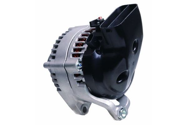 Alternatör  WAI 24111N