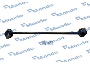 Viraj Demir Askı Rotu Ön Sağ MANDO SLK0017  SLK0017 548404D000