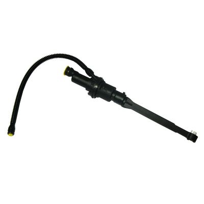 Debriyaj Merkezi Üst Citroen C-Elysée (11.2012->)  BREMBO C 61 035