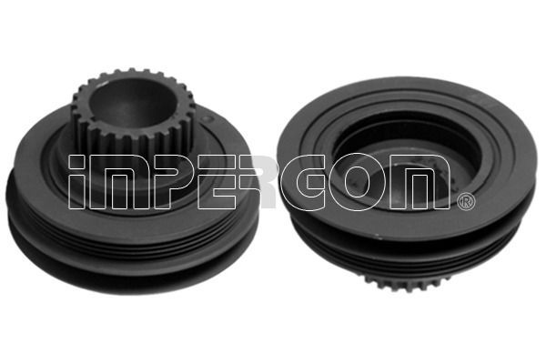 Krank Kasnak  MARGO 2170017