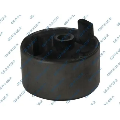 Motor Takozu Ön Mazda 323 Sedan (BG)(06.1989->)  GROS 21128