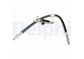 Fren Hortumu Ön Sağ DELPHI LH0366  1021841 96FB2078JA 1016627 1036500 1066801 1109679 1118057 96FB2078CG XS612078DA XS612078DB