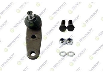 Rotil Alt Sağ veya Sol TEKNOROT A-102K  823407365A 823407365C