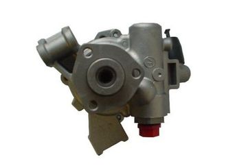 Direksiyon Pompası  HATTAT 3301199  A0034660101 24668801 0024668801 24668901 0024668901 24669301 0024669301 24669401 0024669401 34660001 0034660001 34660101 0034660101 44661201 0044661201 44661301 0044661301 A0024668801 A0024668901 A0024669301 A0024669401 A0034660001 A0044661201 A0044661301