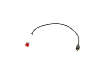 Buji Kablosu  BOSCH 0 986 356 826  90009357 1612462