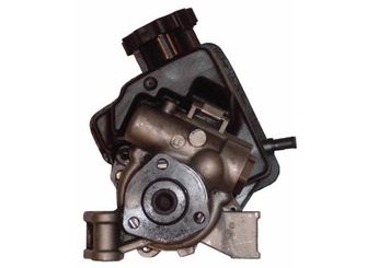 Direksiyon Pompası  DEFU DF680838  A0024667501 24667501 002 466 75 01 2466750180 002 466 75 01 80 24667601 002 466 76 01 2466760180 002 466 76 01 80 0024667501 246 675 01 80 246 676 01 80 A 002 466 75 01 A002466750180 A 002 466 75 01 80 A0024667601 A 002 466 76 01 A002466760180 A 002 466 76 01 80 A2466750180 A 246 675 01 80 A2466760180 A 246 676 01 80