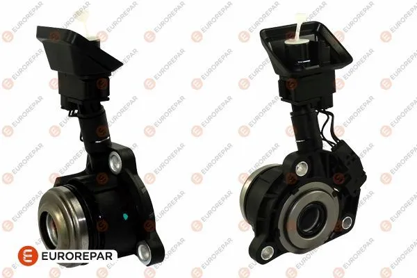 Debriyaj Rulmanı  Peugeot 3008 (05.2009->)  PSA ORJINAL 1666663980