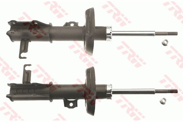 Amortisör Ön Sağ PSA ORJINAL 22830771