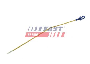 Motor Yağ Çubuğu  MGA 941182  46517953