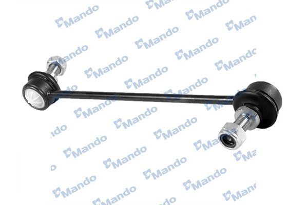Viraj Demir Askı Rotu Ön Sol BMW 3 Serisi Sedan (E46)(1998->)  MANDO MSC015548