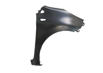 Çamurluk Ön Sağ EUROBUMP KIA08PI018  663211Y310