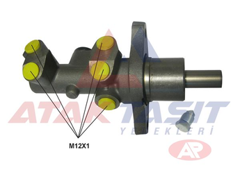 Fren Ana Merkez  AP 215852  34316752540 34316763670 34316770917 34316776002 34336779680 34336785666 34 31 6 752 540 6752540 6 752 540