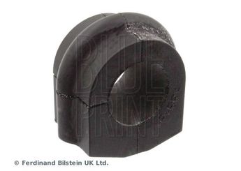 Viraj Demir Lastiği Ön BLUE PRINT ADN18057  54613VC223 54613-VC223